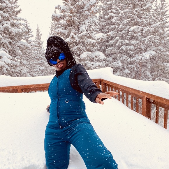 Meet your Posher, Sherkearion - Picture 8 of 10